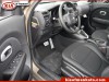 2015 Kia Soul - Image 3