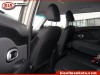 2015 Kia Soul - Image 4