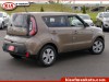 2015 Kia Soul - Image 2