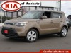 2015 Kia Soul - Image 1