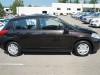 2012 Nissan Versa - Image 2