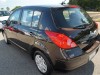 2012 Nissan Versa - Image 4