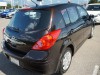 2012 Nissan Versa - Image 3