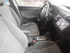 2005 HONDA CIVIC LX - Image 3