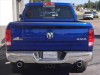 2015 Ram 1500 - Image 4