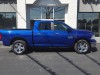 2015 Ram 1500 - Image 2