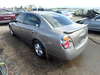 2004 NISSAN ALTIMA/S/S - Image 3