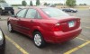 2005 Ford Focus - Image 2