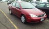 2005 Ford Focus - Image 4