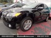 2013 Acura RDX - Image 1