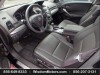 2013 Acura RDX - Image 2
