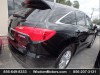 2013 Acura RDX - Image 3