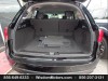 2013 Acura RDX - Image 4