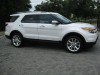 2013 Ford Explorer - Image 2