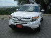 2013 Ford Explorer - Image 3