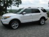 2013 Ford Explorer - Image 1