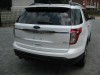2013 Ford Explorer - Image 4
