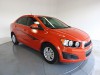 2013 Chevrolet Sonic - Image 4