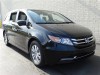 2015 Honda Odyssey - Image 2