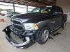 2015 RAM RAM TRUCK - Image 3