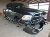 2015 RAM RAM TRUCK - Image 1