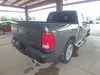 2015 RAM RAM TRUCK - Image 2