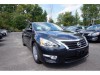 2015 Nissan Altima - Image 1