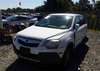 2008 Saturn Vue - Image 2