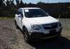 2008 Saturn Vue - Image 1