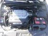 2009 HONDA ACCORD EX- - Image 4
