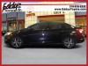 2014 Ford Focus - Image 2