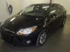 2014 Ford Focus - Image 3