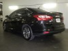 2014 Ford Focus - Image 4