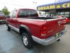 2006 Dodge Ram 3500 - Image 3