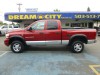 2006 Dodge Ram 3500 - Image 2