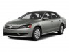 2015 Volkswagen Passat - Image 2