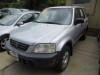 2000 Honda CR-V - Image 1