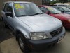 2000 Honda CR-V - Image 2