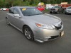 2010 Acura TL - Image 2