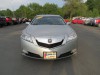 2010 Acura TL - Image 3