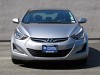 2015 Hyundai Elantra - Image 2