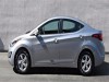 2015 Hyundai Elantra - Image 3