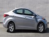 2015 Hyundai Elantra - Image 4