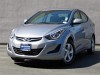 2015 Hyundai Elantra - Image 1