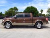 2012 Ford F-150 - Image 4
