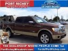 2012 Ford F-150 - Image 1