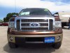 2012 Ford F-150 - Image 2