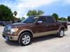 2012 Ford F-150 - Image 3