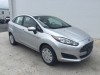 2016 Ford Fiesta - Image 2