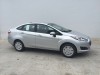 2016 Ford Fiesta - Image 1